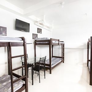 Jaynet Oceanview Resort